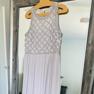 Adrianna Papell Formal Dress